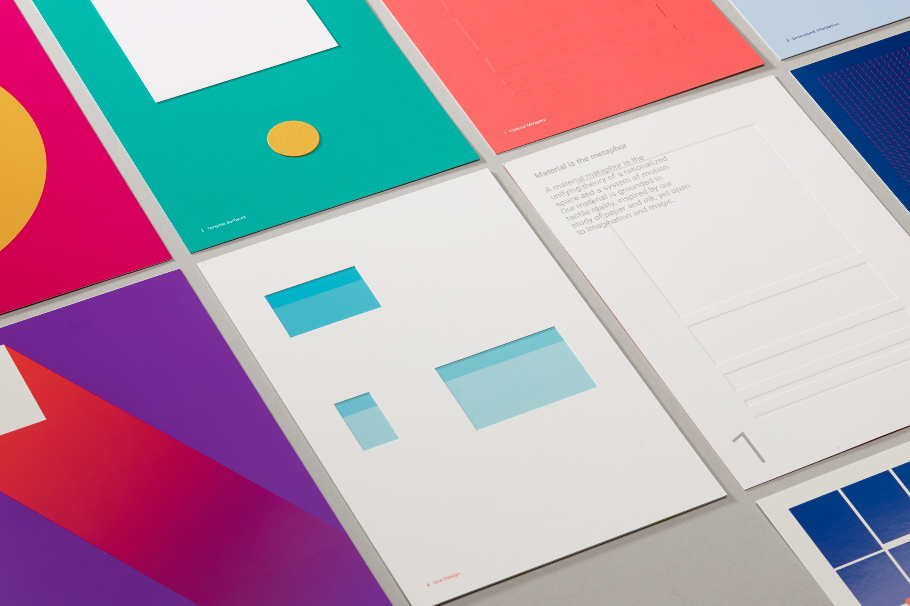 google_material-design